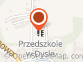 UKS DYS