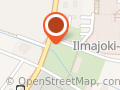 Ilmajoki-halli