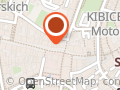 Bank Zachodni Wbk Sa. 2 Oddział