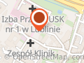 Pracownia Rozwoju Osobistego SELF