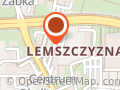 Ideal Med Centrum Medycyny Estetycznej i Laseroterapii