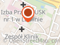 Centrum Ogrzewnictwa