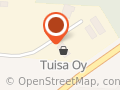Tuisa Oy