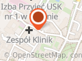 Świątynie Świata SPA