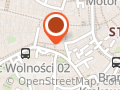 Centrum Współpracy Międzynarodowej