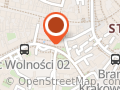 Ministerstwo Śledzia i Wódki
