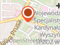 GARMAŻERKA KOZIOŁEK