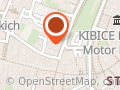 Megobari Lublin