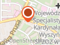 gitary.net.pl