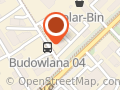 Meble Kuchenne W Paczkach Lublin
