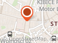 Restauracja Jimmy's Burgery Lublin