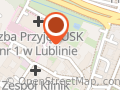 Apartamenty Szewska 7