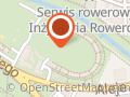 Lubelski Związek Jeździecki