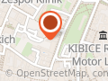 Druk Tech. Kawalec W.
