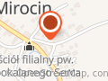 Warsztat Samochodowy Mirocin Sławomir Krypel