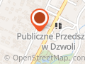 Ochotnicza Straż Pożarna
