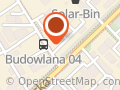 Meble Kuchenne W Paczkach Lublin