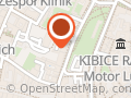 Jupiter Uitzendbureau