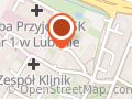 Wieniawska 11: Mieszkania na sprzedaż od dewelopera Lublin