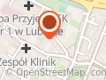 Digging - Koparka Lublin
