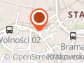 Shawarma Express