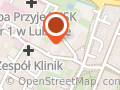 Rent-Ink lublin