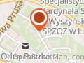 Stowarzyszenie W Dawnym Dobrym Stylu