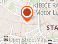 Szkolenia BHP Lublin kadry centrum efs dofinansowane bezpłatne kursy unijne