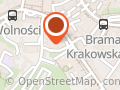 Kościół Nawrócenia św. Pawła