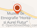 La Fluturi
