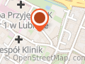 SELO - pieczątki