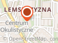 Dom Studenta Nr 2 Uniwersytetu Medycznego