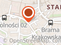 Centrum Kształcenia EDU