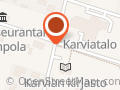 Karvian kunta Karvian kunnankirjasto
