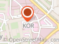 SOR- Szpitalny Oddział Ratunkowy, Samodzielny Publiczny Szpital Kliniczny nr4 w Lublinie