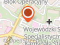 Ogród Farmakognostyczny