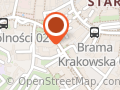 Liceum Ogólnokształcące Nr Xvi Zespołu Szkół Ekonomicznych Im. A.j. Vetterów