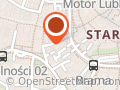 Wesela Lublin
