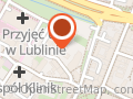 Centrum Autodetailingu
