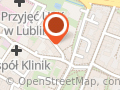APTEKA