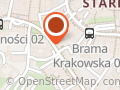 Młodzieżowy Dom Kultury nr 2 w Lublinie