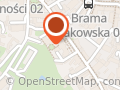 Dom Księży Emerytów