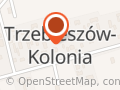 POSADZKI PARAFIAN