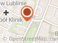 Vape Shop Lublin Elektroniczne Papierosy aromaty premixy liquidy longfille akcesoria