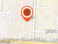 GEOX LUBLIN SP Z O O