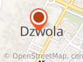 Adam Stręciwilk - Pracownia Projektowa