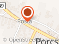 Oplus benzinkút - Grovi Kft.