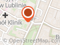 Dom Koziołka Lubelskiego
