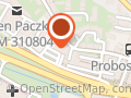 Fortis Bank Polska S.a.
