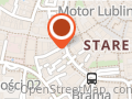 Bank Pekao Lublin